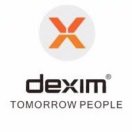 Dexim is for Tomorrow People
