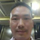 宜美居     曾坚强