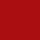 陳遠(yuǎn)之