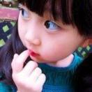 鬼鬼（米菲 招代理）