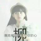 認(rèn)證設(shè)計師 - AIan