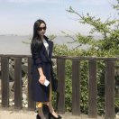 小海豚_68181215