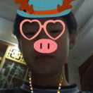 我爱我的家_3499