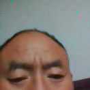 简大寿