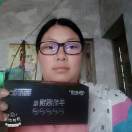 小康 ♥看手机就戴手机眼镜 — Hunan-Loudi - 小猪导航 - 社交电商行业全国微信群二维码导航平台大全