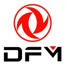 AA000兰州兄弟汽配