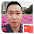 董易纲158