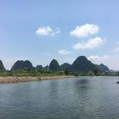 wx_寒冰（田丰）86