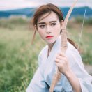 陌上桑