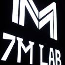 7M Lab录音棚Remy