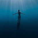 Ashlee（工作用）