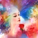 _雷茱晴