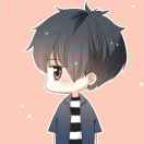 syn's Avatar