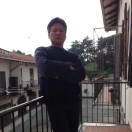 Boping Wu