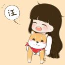 书友967511672的头像
