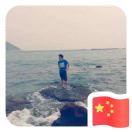 L l Y 化妆刷 贾先生