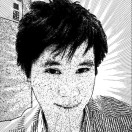 rexchwu's Avatar
