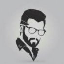 http://thirdwx.qlogo.cn/mmopen/vi_32/Umq9AKuIOWrwS411icOpygprBV5hOYKLglXdY2cGF4taeTAZgxjrIjbvbs5MCLUbwg9zWJibhMDicic8EXmhV6oNbQ/132
