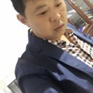 墨友 48281739