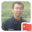 張子杰