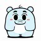 JamesHsueh（薛?。? onerror=
