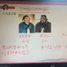 伊夫特的头像