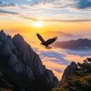 你比从前快乐的头像-951博客