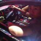 Xiaoge839312
