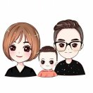 lantian82's Avatar