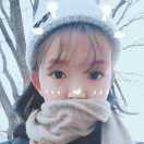 心情PIAY