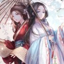 肖建