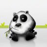 http://thirdwx.qlogo.cn/mmopen/vi_32/VPpxxrWBKOH4ShAQ21lg6iaI0jSX324xkDRA4G4O2MnmDHUqibkDROic9cn8lXmgJGRpXiaNtkg4vvkxfRkfvPpYrw/96