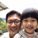 kevin-lin's Avatar