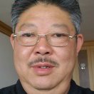 可爱的胖胖周兆亮