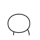 wia's Avatar