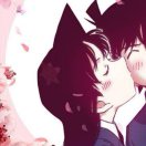 蜜蜜💋