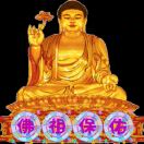 健康平安