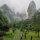 http://thirdwx.qlogo.cn/mmopen/vi_32/VjwiaBAZHRPg8o8hwQI00tq7EmpSQHkMIh5evUxctlyb6xEjF9wkP4Ajmr5GXyQu3PHnIKUuAN062CHibBkzHkhw/132