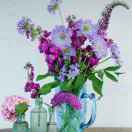 知足者常乐27428