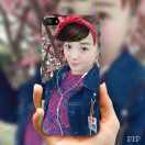 错的时间错的地点遇到对的人