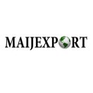 MAIJEXPORT