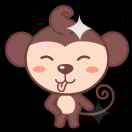 QQ24****1780