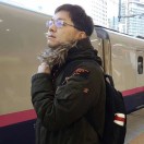 keninside's Avatar