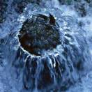 h2o's Avatar
