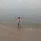 快乐每一天王安建