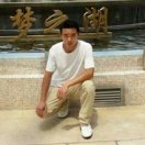 Peng Jun