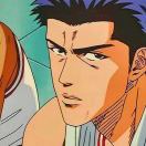 尼克的头像-951博客