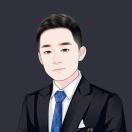 sanwenyu的头像-951博客