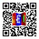 ᠪᠠᠭᠠᠲᠤᠷ QQ:171570211