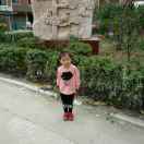 被遗忘的角落36718